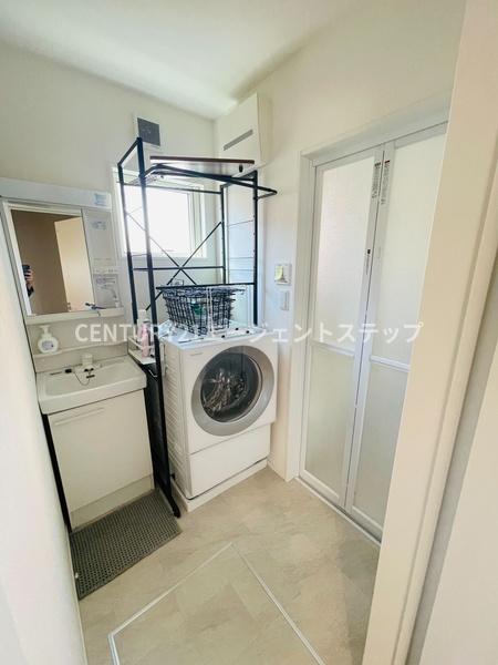 宮崎市田代町の中古一戸建て