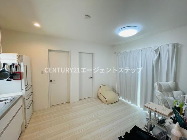 宮崎市田代町の中古一戸建て