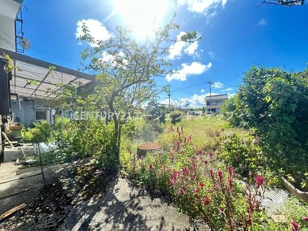 児湯郡新富町大字上富田の中古一戸建て