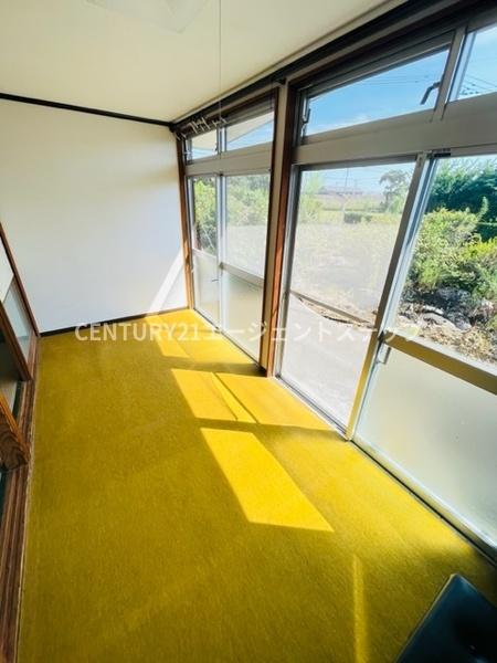 児湯郡新富町大字上富田の中古一戸建て