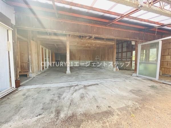 児湯郡新富町大字上富田の中古一戸建て