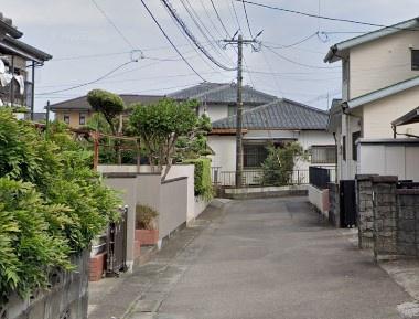 東大宮1丁目中古