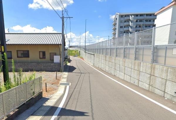 宮崎市吾妻町の新築一戸建