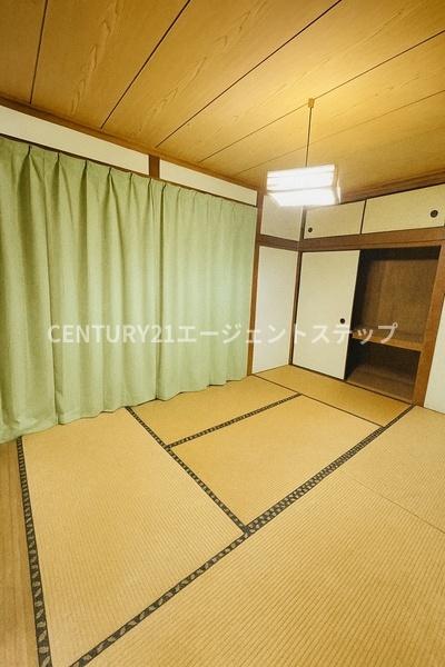 西都市大字三宅の中古一戸建て