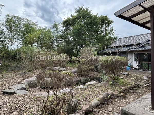 西都市大字三宅の中古一戸建て