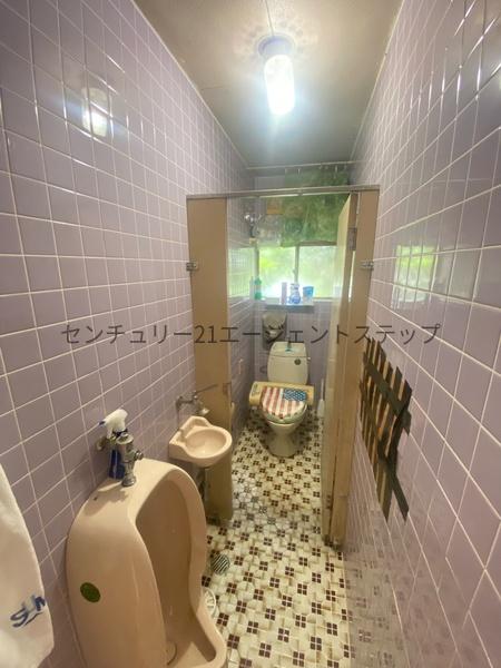 西都市三宅中古