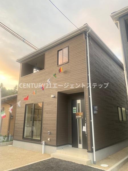 田野駅の新築一戸建て（一軒家・分譲・建売）購入情報（宮崎県）【センチュリー21】