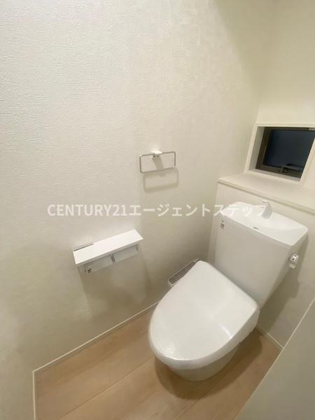宮崎市田野町乙の新築一戸建