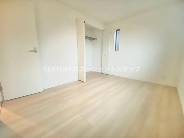 宮崎市田野町乙の新築一戸建