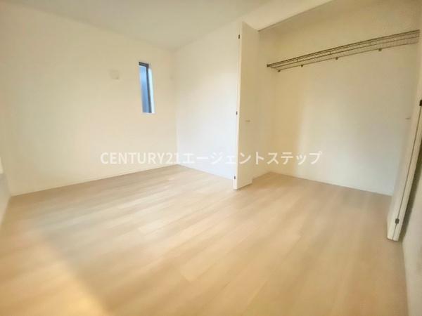 宮崎市田野町乙の新築一戸建