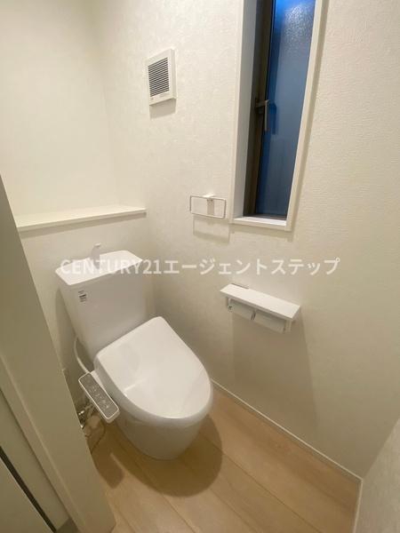 宮崎市田野町乙の新築一戸建