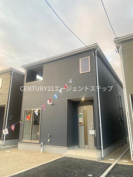 田野駅の新築一戸建て（一軒家・分譲・建売）購入情報（宮崎県）【センチュリー21】