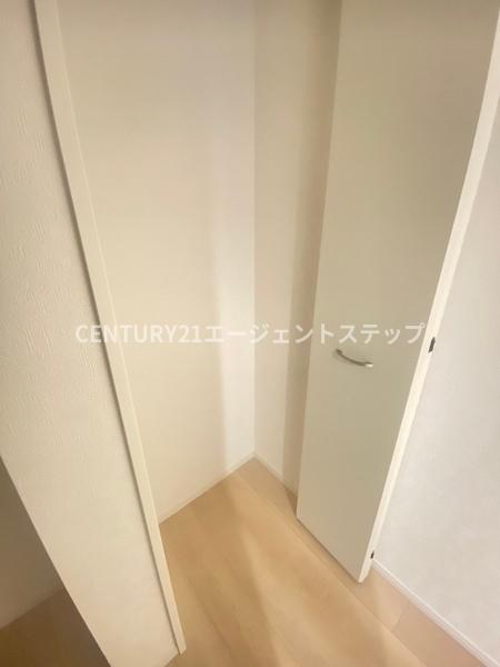 宮崎市田野町乙の新築一戸建