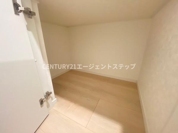 宮崎市田野町乙の新築一戸建