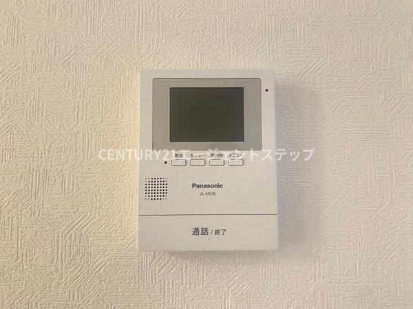 宮崎市田野町乙の新築一戸建