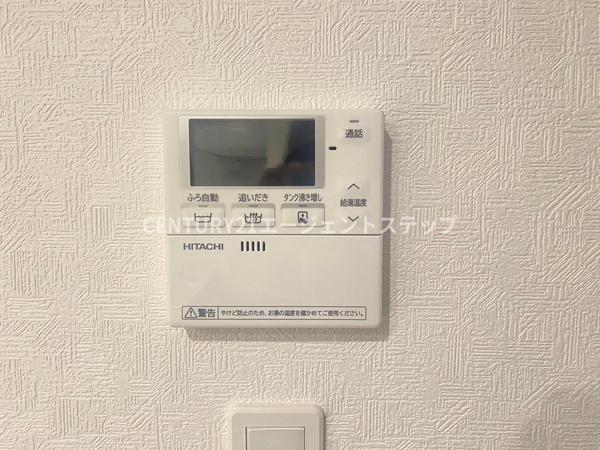 宮崎市田野町乙の新築一戸建