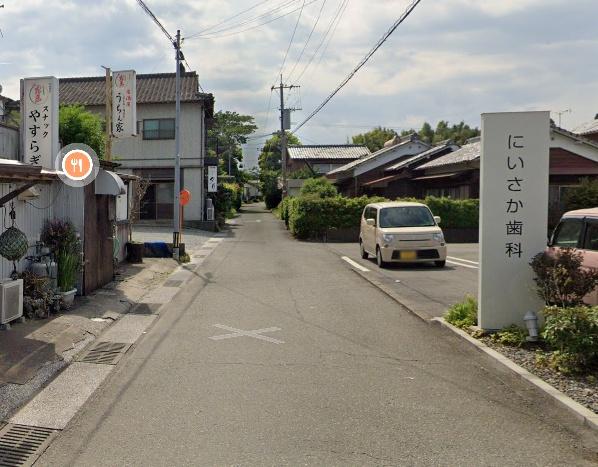 宮崎市田野町乙の新築一戸建
