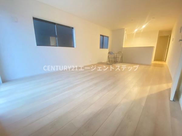 宮崎市田野町乙の新築一戸建