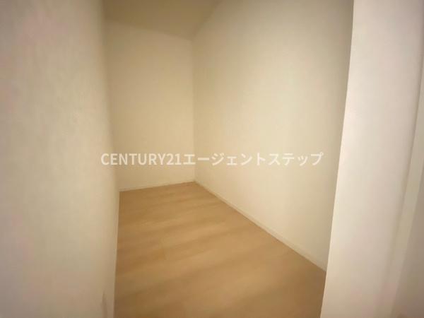 宮崎市田野町乙の新築一戸建