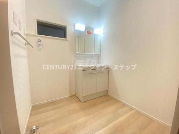 宮崎市田野町乙の新築一戸建