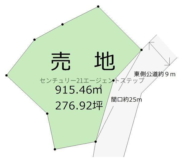 高岡町下倉永土地