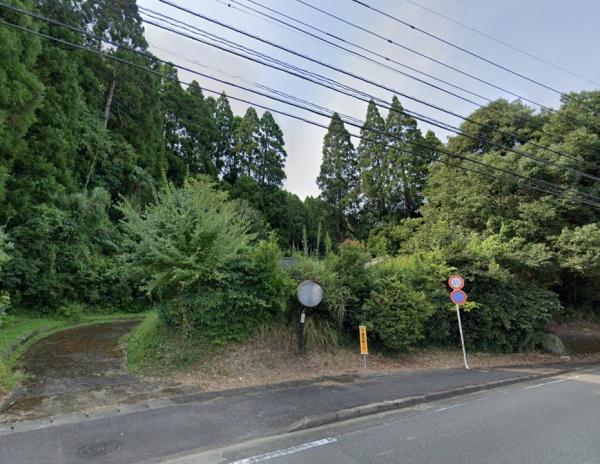 高岡町下倉永土地