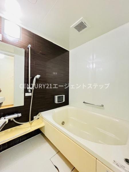 アレグレッタ宮崎南