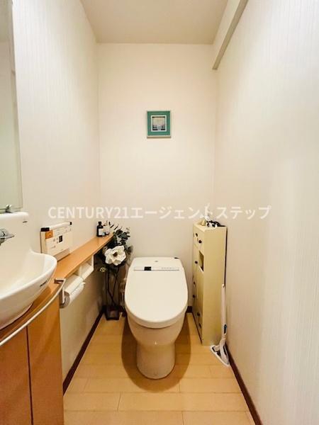 アレグレッタ宮崎南