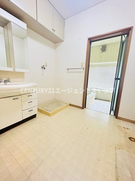 宮崎市生目台東３丁目の中古一戸建て