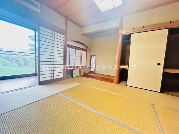 宮崎市生目台東３丁目の中古一戸建て