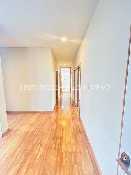 宮崎市生目台東３丁目の中古一戸建て