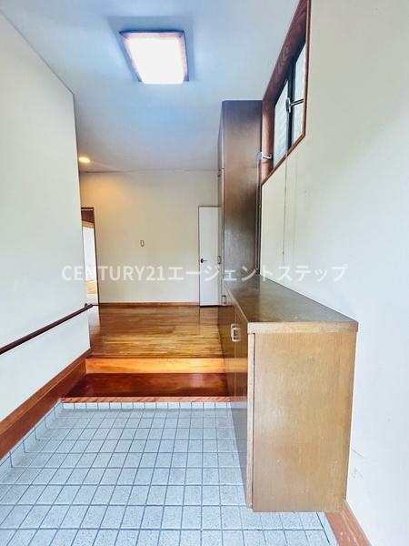 宮崎市生目台東３丁目の中古一戸建て