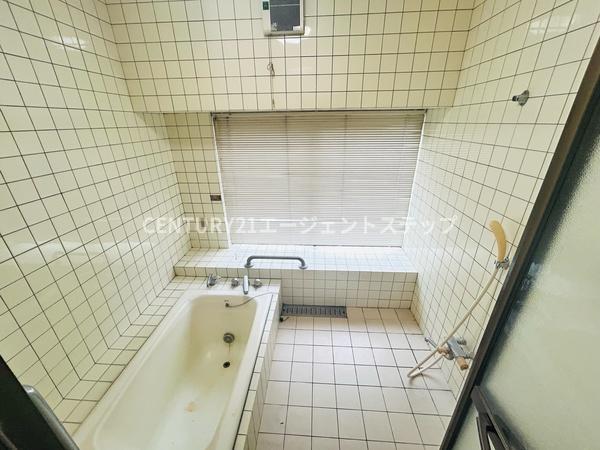 生目台東3丁目中古