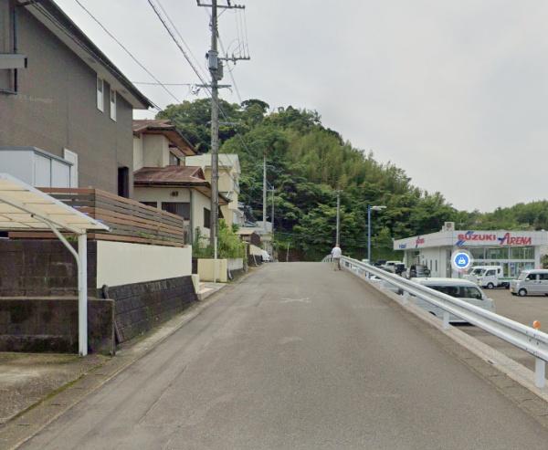 宮崎市清武町加納甲の新築一戸建