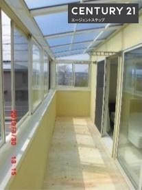 宮崎市阿波岐原町火切塚の中古一戸建て