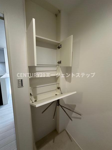 昭和町新築