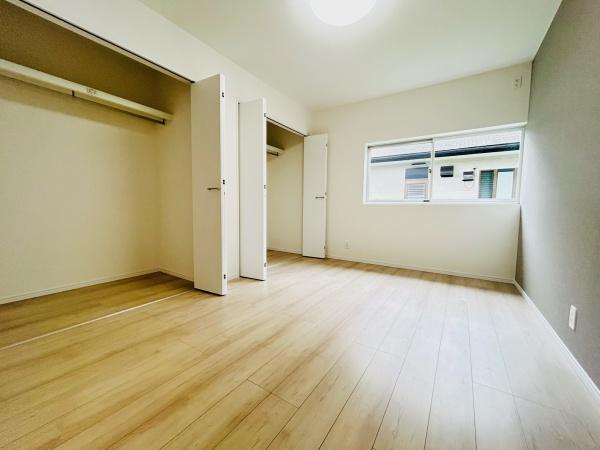 宮崎市清武町池田台の中古一戸建て