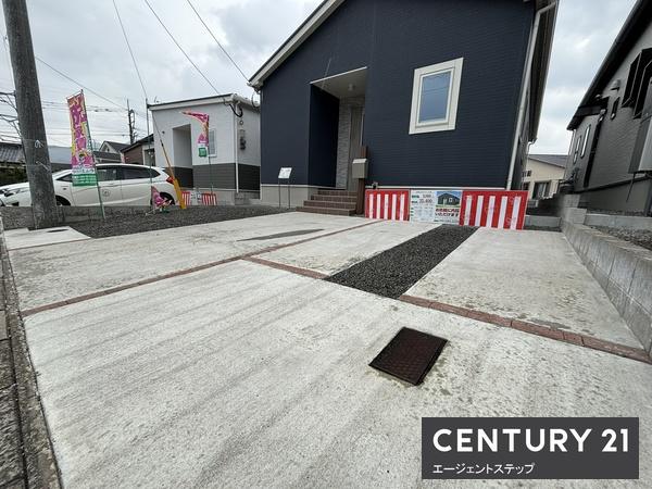 宮崎市田野町甲の中古一戸建て