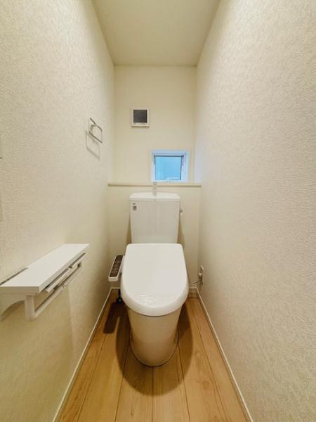 宮崎市新栄町の新築一戸建