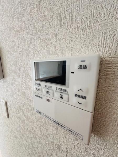 宮崎市新栄町の新築一戸建