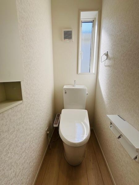 宮崎市新栄町の新築一戸建