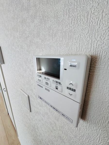 宮崎市新栄町の新築一戸建
