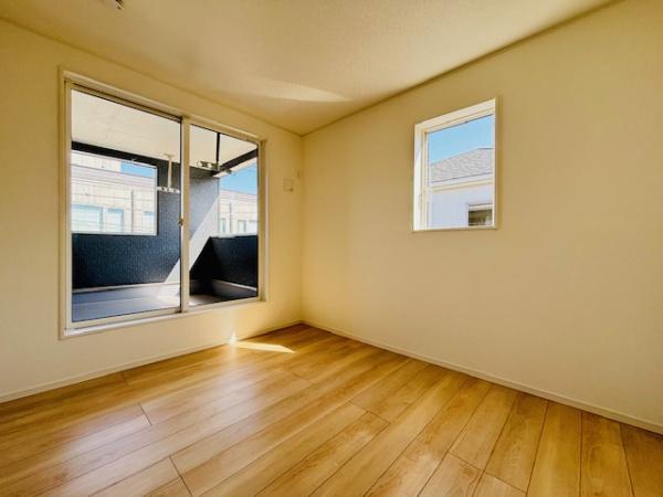 宮崎市新栄町の新築一戸建