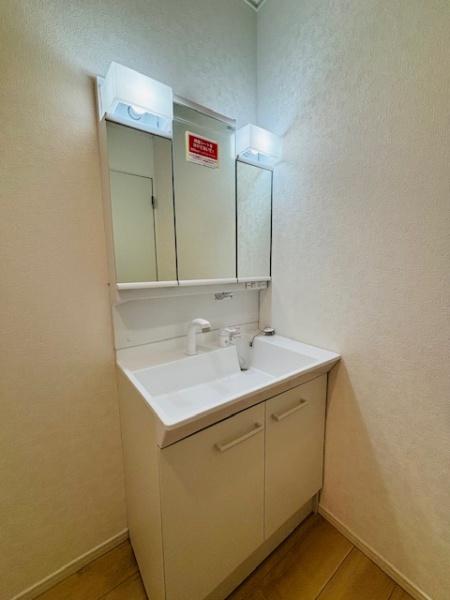 宮崎市新栄町の新築一戸建