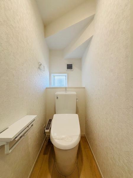 宮崎市新栄町の新築一戸建