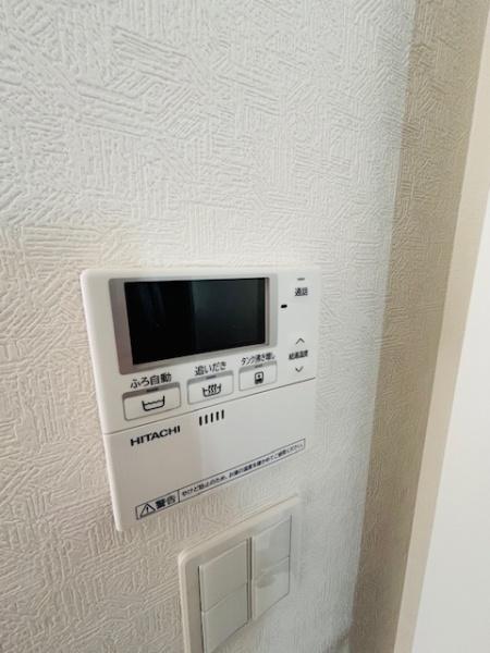 宮崎市新栄町の新築一戸建