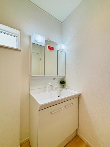 宮崎市新栄町の新築一戸建