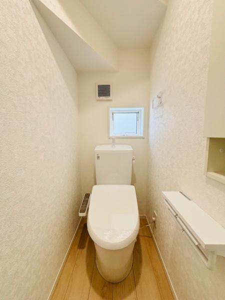 宮崎市新栄町の新築一戸建