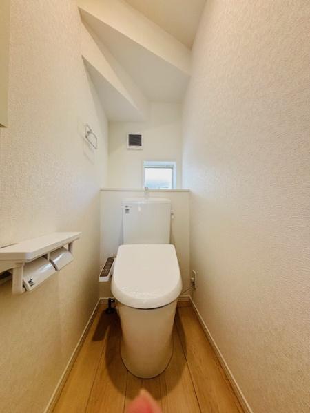 宮崎市新別府町薗田の新築一戸建