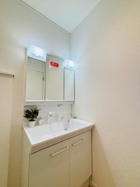 宮崎市新別府町薗田の新築一戸建